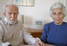 Sosyalist yazar ve çevirmen Sevim Belli hayatını kaybetti