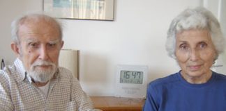 Sosyalist yazar ve çevirmen Sevim Belli hayatını kaybetti