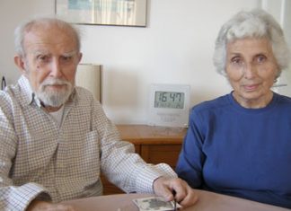Sosyalist yazar ve çevirmen Sevim Belli hayatını kaybetti