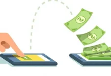 Yarından itibaren bazı bankalar, para transferlerinde çift aşamalı doğrulama sistemine geçiş yapacak.