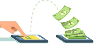 Yarından itibaren bazı bankalar, para transferlerinde çift aşamalı doğrulama sistemine geçiş yapacak.