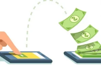 Yarından itibaren bazı bankalar, para transferlerinde çift aşamalı doğrulama sistemine geçiş yapacak.