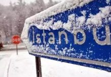 İstanbul’da, kar yağışı dünden bu yana aralıklarla sürüyor; kar yağışı ne kadar devam edecek?