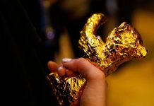 75. Berlin Film Festivali’nde Kazananlar Belli Oldu