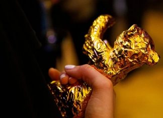 75. Berlin Film Festivali’nde Kazananlar Belli Oldu