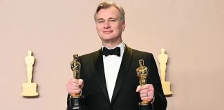 7 dalda Oscar ödüllü ünlü yönetmen yeni filmini Ordu’da çekecek
