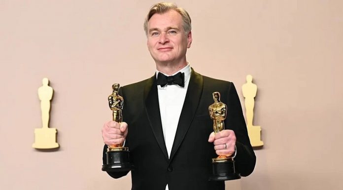 7 dalda Oscar ödüllü ünlü yönetmen yeni filmini Ordu’da çekecek