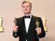 7 dalda Oscar ödüllü ünlü yönetmen yeni filmini Ordu’da çekecek