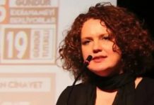 HDK soruşturması; Gazeteci Elif Akgül’ün de arasında olduğu 20 kişi tutuklandı