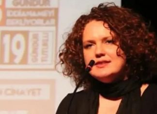 HDK soruşturması; Gazeteci Elif Akgül’ün de arasında olduğu 20 kişi tutuklandı