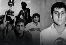 Türk futbolunun profesörü yaşamını yitirdi