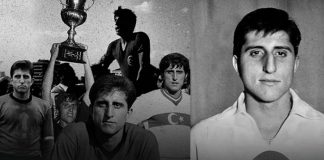 Türk futbolunun profesörü yaşamını yitirdi