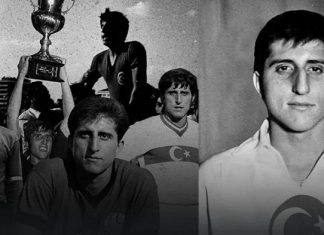 Türk futbolunun profesörü yaşamını yitirdi