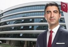 Kartal Belediye Başkanı Gökhan Yüksel’e Hapis İstemi