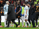 Galatasaray-Adana Demirspor maçının PFDK kararı açıklandı