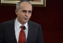 Gazeteci Ahmet Sever Hayatını Kaybetti!