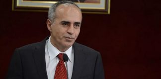 Gazeteci Ahmet Sever Hayatını Kaybetti!