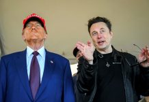 Verimlilikten anladıkları açlığa, hastalığa karşı küresel yardımları durdurmak.