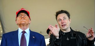 Verimlilikten anladıkları açlığa, hastalığa karşı küresel yardımları durdurmak.