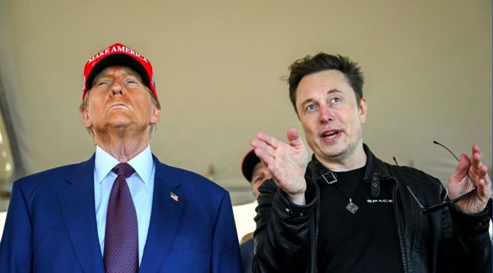 Verimlilikten anladıkları açlığa, hastalığa karşı küresel yardımları durdurmak.