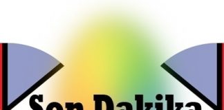Devlet Bahçeli’nin Özel Kalem Müdürü Murat Çeliker Bahçeli’nin sağlık durumuyla ilgili açıklama yaptı.