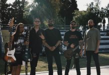 📽️ Shadowminds Müzik Grubu/ Yiğit Orsal/ SÖYLEŞİ