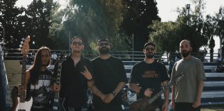 📽️ Shadowminds Müzik Grubu/ Yiğit Orsal/ SÖYLEŞİ