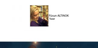 📽️ Füsun ALTINOK; Kediname 56, Flow: Oscar’a Koşan Kedi
