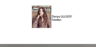 📽️Derya ULUSOY; Sadece Hayvanlar, Sahte Brad Pitt ve Aşk Dolandırıcılığı
