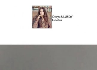 📽️Derya ULUSOY; Sadece Hayvanlar, Sahte Brad Pitt ve Aşk Dolandırıcılığı