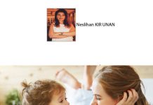 Neslihan KIR UNAN; Çocuklarla Doğru İletişim Kurmanın Yolları