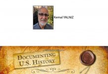 Kemal YALNIZ; Susmak Onaylamaktır!