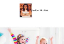 Neslihan KIR UNAN; ÇOCUĞUNUZA OYUNCAK ALIRKEN DİKKAT EDİLMESİ GEREKENLER