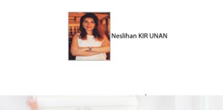 Neslihan KIR UNAN; ÇOCUĞUNUZA OYUNCAK ALIRKEN DİKKAT EDİLMESİ GEREKENLER