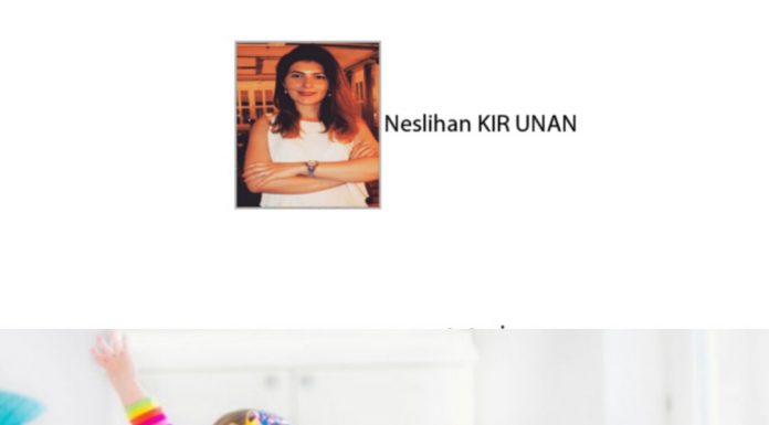 Neslihan KIR UNAN; ÇOCUĞUNUZA OYUNCAK ALIRKEN DİKKAT EDİLMESİ GEREKENLER