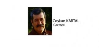 Coşkun KARTAL; İKİ ASKERİ DARBE İKİ BAŞBAKAN (1)