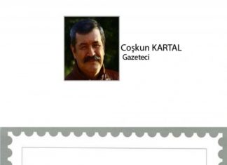 Coşkun KARTAL; İKİ ASKERİ DARBE İKİ BAŞBAKAN (1)