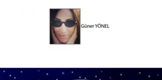 Güner YÖNEL; Balık burcunda Yeni Ay; Su elementi Balık burcunda doğacak…