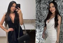 28 yaşında hayatını kaybetmişti. Sosyal medya fenomeninin ölüm sebebi ortaya çıktı