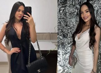 28 yaşında hayatını kaybetmişti. Sosyal medya fenomeninin ölüm sebebi ortaya çıktı