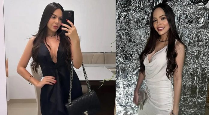 28 yaşında hayatını kaybetmişti. Sosyal medya fenomeninin ölüm sebebi ortaya çıktı