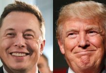 Beyaz Saray: ‘Musk’ın yetkisi yok, sadece Başkan Trump’ın danışmanı’