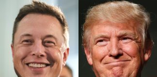 Beyaz Saray: ‘Musk’ın yetkisi yok, sadece Başkan Trump’ın danışmanı’