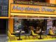 Maydonoz Döner’e FETÖ operasyonu. Sahipleri dahil 353 kişi gözaltına alındı, kayyım atandı!