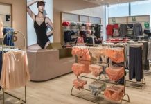 110 yıllık seksi iç çamaşır devi iflas etti!