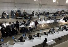 İki tekstil devi iflas etti, binlerce çalışan işsiz kaldı!