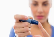 Şeker Hastalığı ve Katarakt