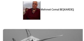 BİR BAŞKA ÂLEMDİ BOĞAZİÇİ – 22 – BOĞAZ’DA KILIÇBALIĞI AVINA ÇIKIŞIMIN ÖYKÜSÜ