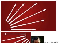 Coşkun KARTAL; YENİ CHP’NİN KILIÇDAROĞLU SORUNSALI