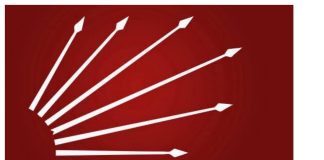 Coşkun KARTAL; YENİ CHP’NİN KILIÇDAROĞLU SORUNSALI